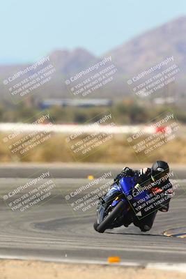 media/Feb-23-2025-2WTD (Sun) [[9604a77d5d]]/2-A Group/Session 3 (Turn 11)/